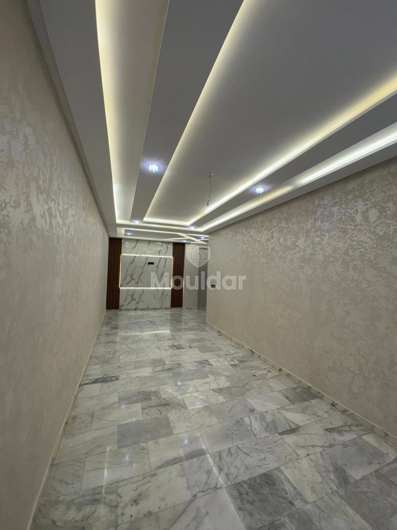 Fès-Bourmana'da satılık: Aileniz için ideal - Photo 4