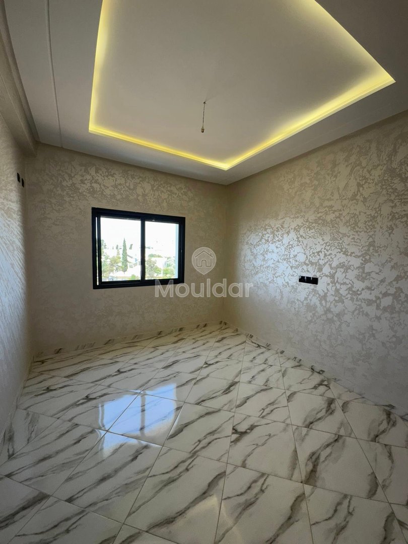 Fès-Bourmana'da satılık: Aileniz için ideal - Photo 5