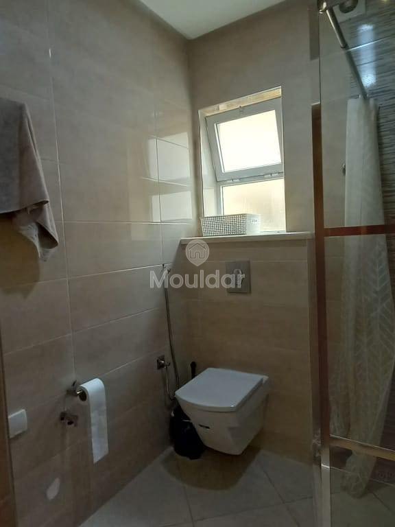 Apartament 3 Pokoi do wynajęcia w Agadirze - Hay Salam - Photo 6