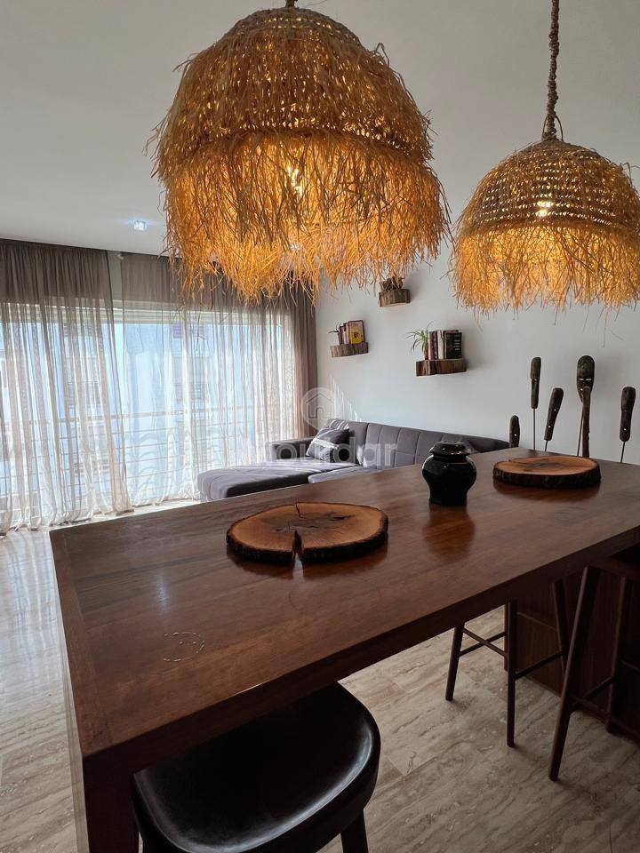 Apartment in Dar Bouazza: Elegance and Comfort of 73m² - Photo 3