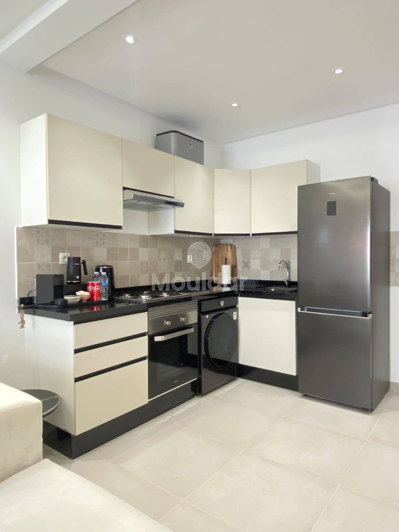 الهروب إلى كابو نيغرو: شقة عطلات مثالية للإيجار - Photo 15