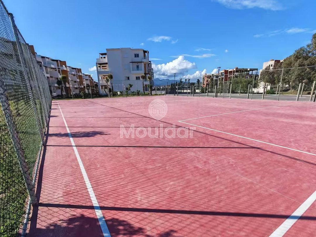 الهروب إلى كابو نيغرو: شقة عطلات مثالية للإيجار - Photo 12