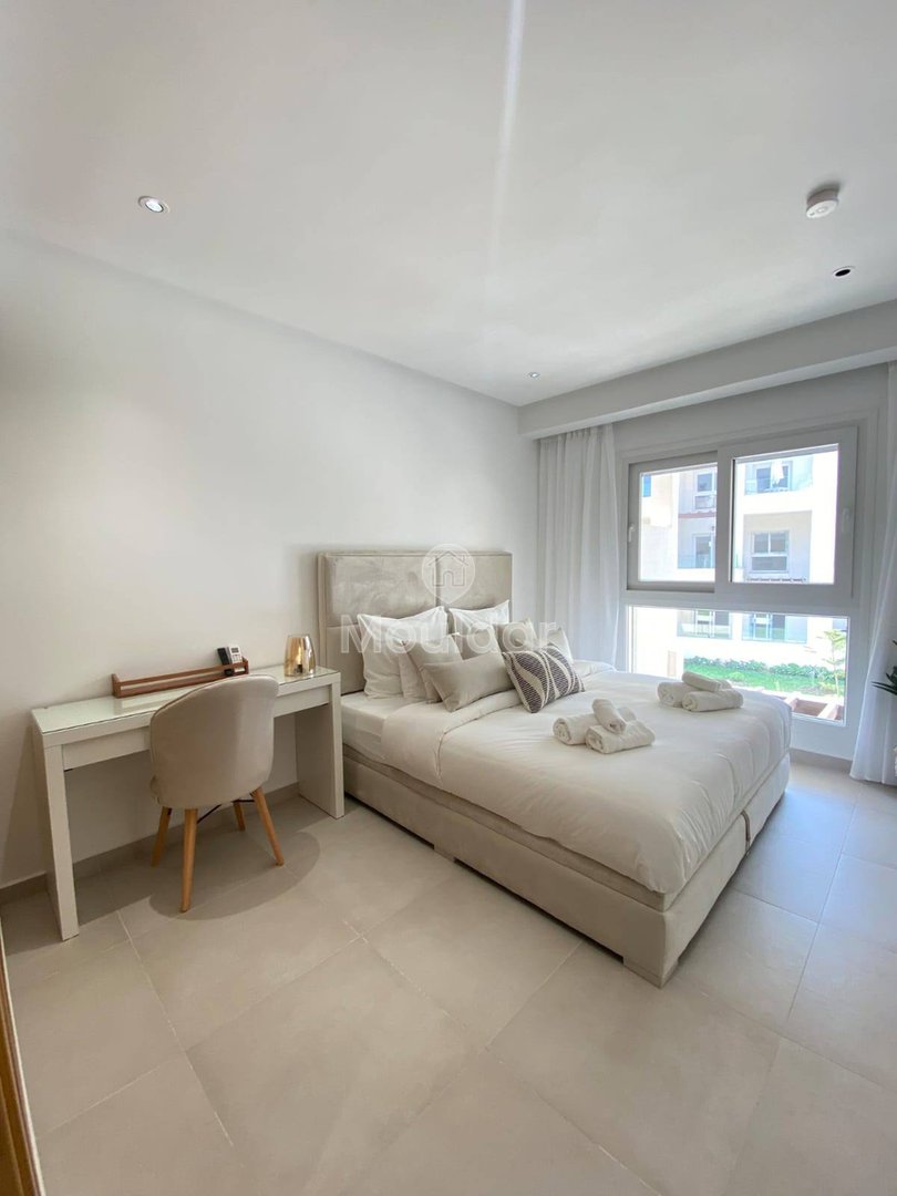 الهروب إلى كابو نيغرو: شقة عطلات مثالية للإيجار - Photo 2