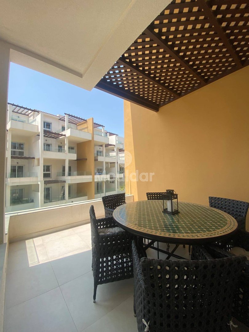 الهروب إلى كابو نيغرو: شقة عطلات مثالية للإيجار - Photo 11