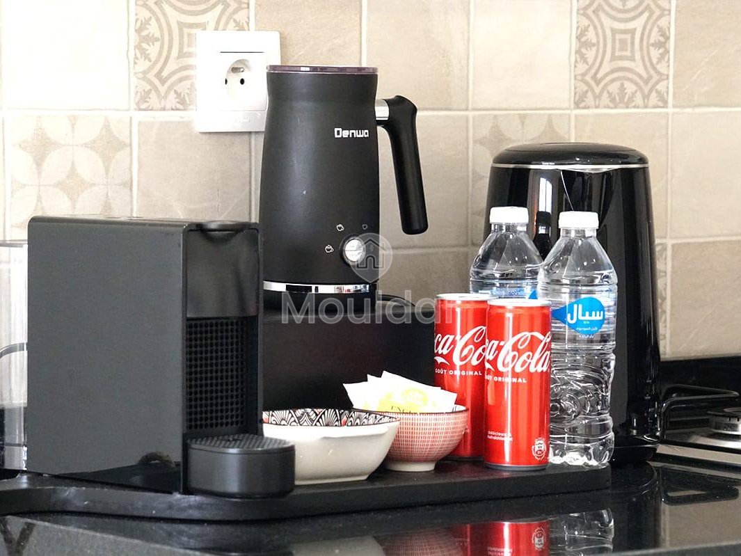 الهروب إلى كابو نيغرو: شقة عطلات مثالية للإيجار - Photo 14