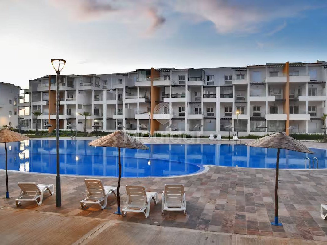 الهروب إلى كابو نيغرو: شقة عطلات مثالية للإيجار - Photo 13