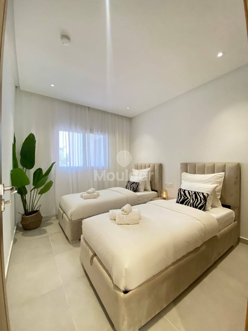 الهروب إلى كابو نيغرو: شقة عطلات مثالية للإيجار - Photo 5