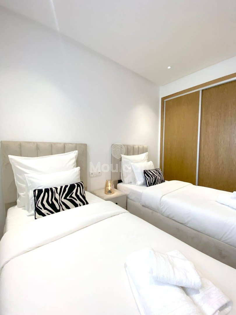 الهروب إلى كابو نيغرو: شقة عطلات مثالية للإيجار - Photo 7