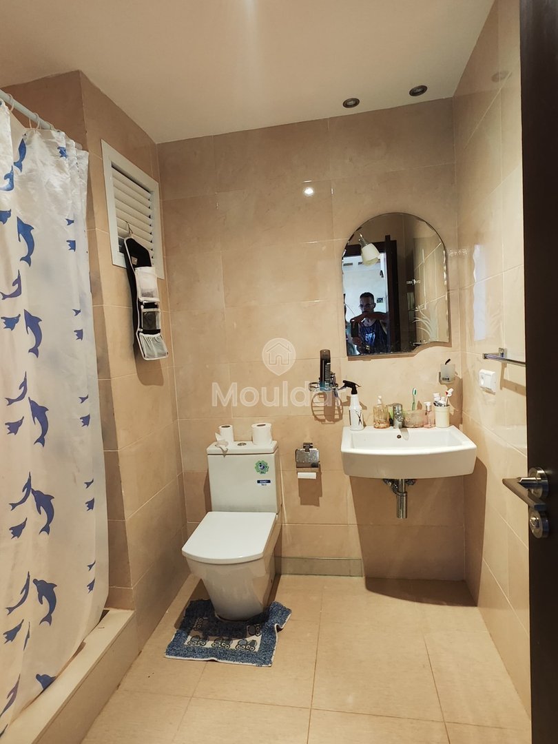 Escape to Cabo Negro: Comfortable Holiday Apartment - Photo 9