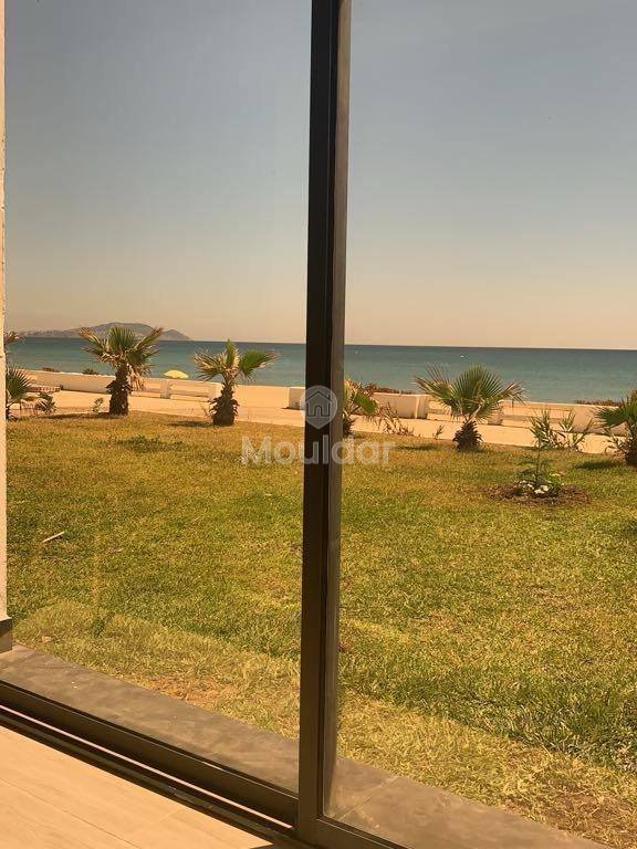 شقة عطلات في الفنيدق: الراحة والهروب - Photo 6