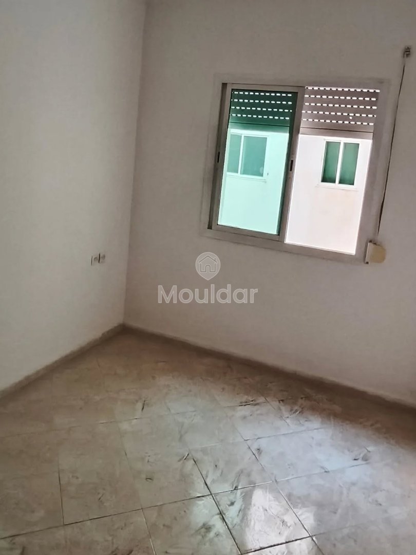 Zu verkaufen: Διαμέρισμα 3 υπνοδωματίων στην καρδιά της Κένιτρο - Photo 8