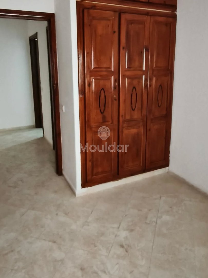 Zu verkaufen: Διαμέρισμα 3 υπνοδωματίων στην καρδιά της Κένιτρο - Photo 6