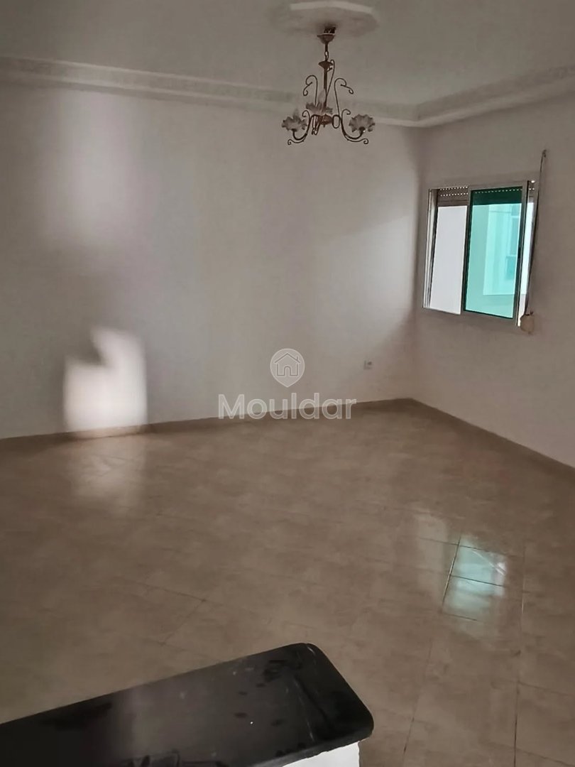 Zu verkaufen: Διαμέρισμα 3 υπνοδωματίων στην καρδιά της Κένιτρο - Photo 7