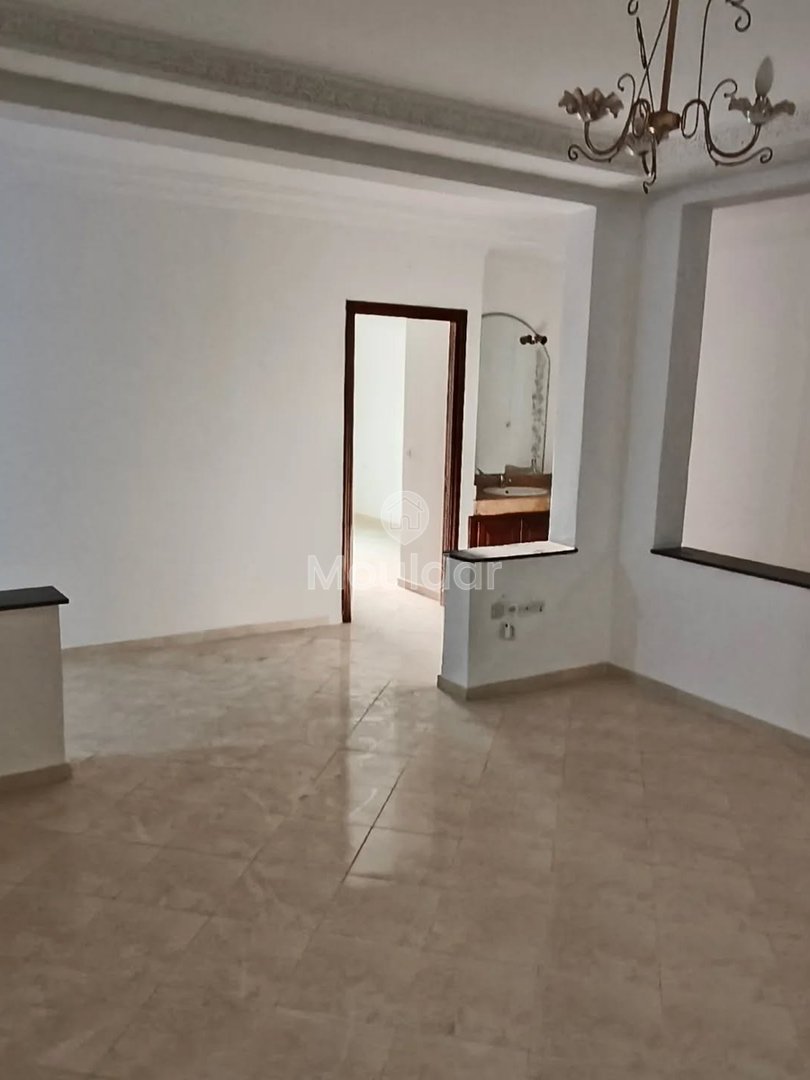 Zu verkaufen: Διαμέρισμα 3 υπνοδωματίων στην καρδιά της Κένιτρο - Photo 4