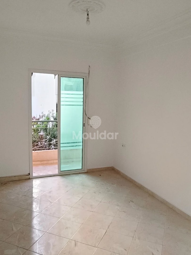 Zu verkaufen: Διαμέρισμα 3 υπνοδωματίων στην καρδιά της Κένιτρο - Photo 10