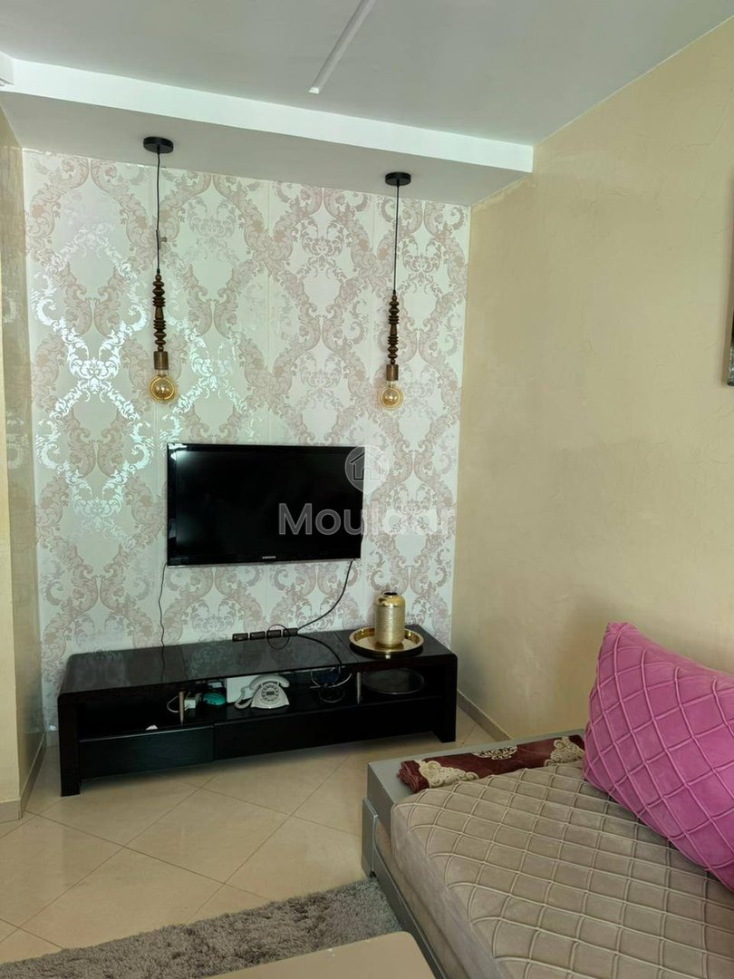 Bright Apartment for Sale in Larache: 3 Bedrooms, 136m² - Photo 13