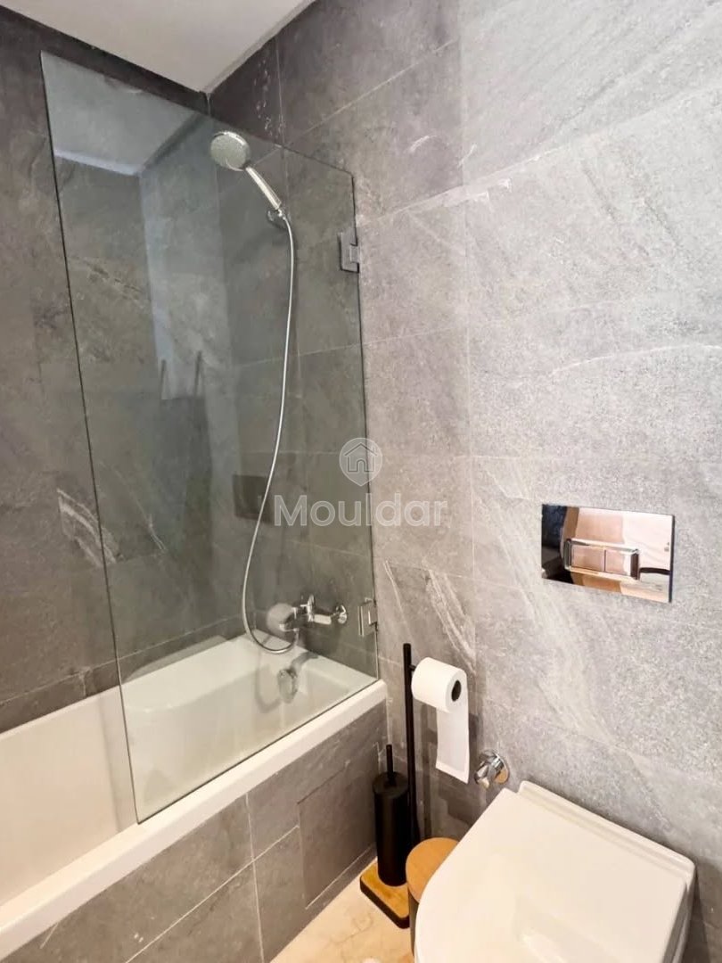 ستوديو ساحر في تغازوت: ملاذك المثالي لقضاء العطلات - Photo 9