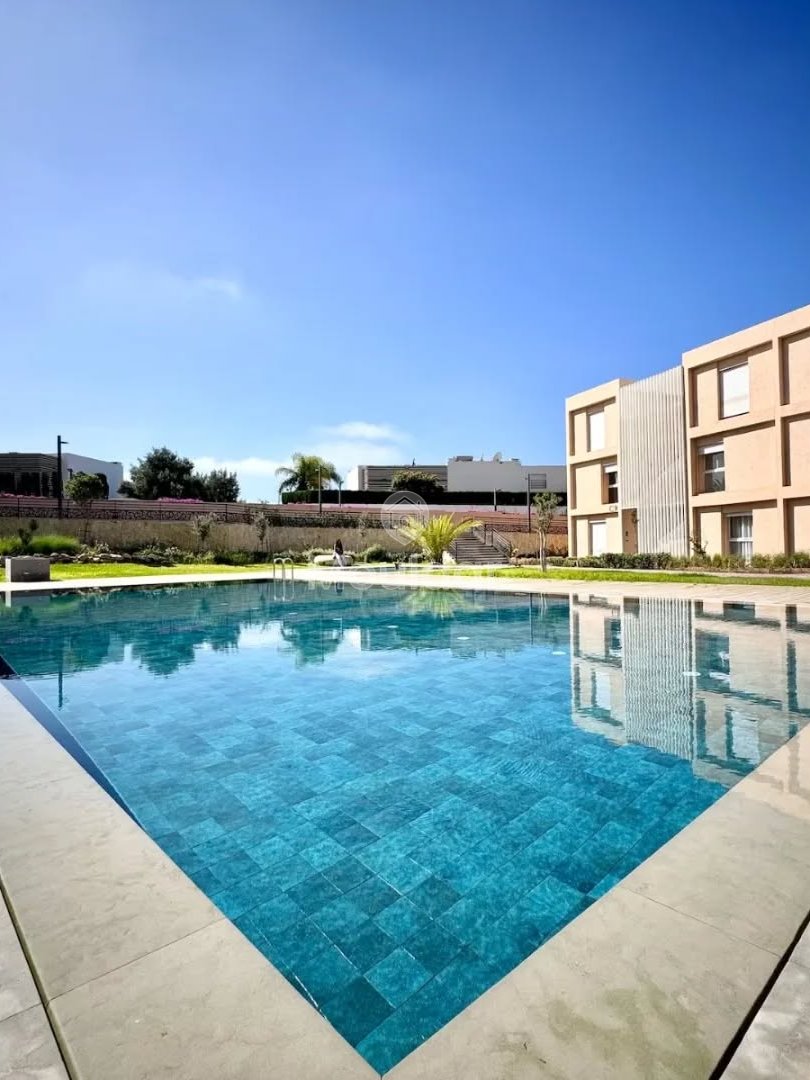 ستوديو ساحر في تغازوت: ملاذك المثالي لقضاء العطلات - Photo 5