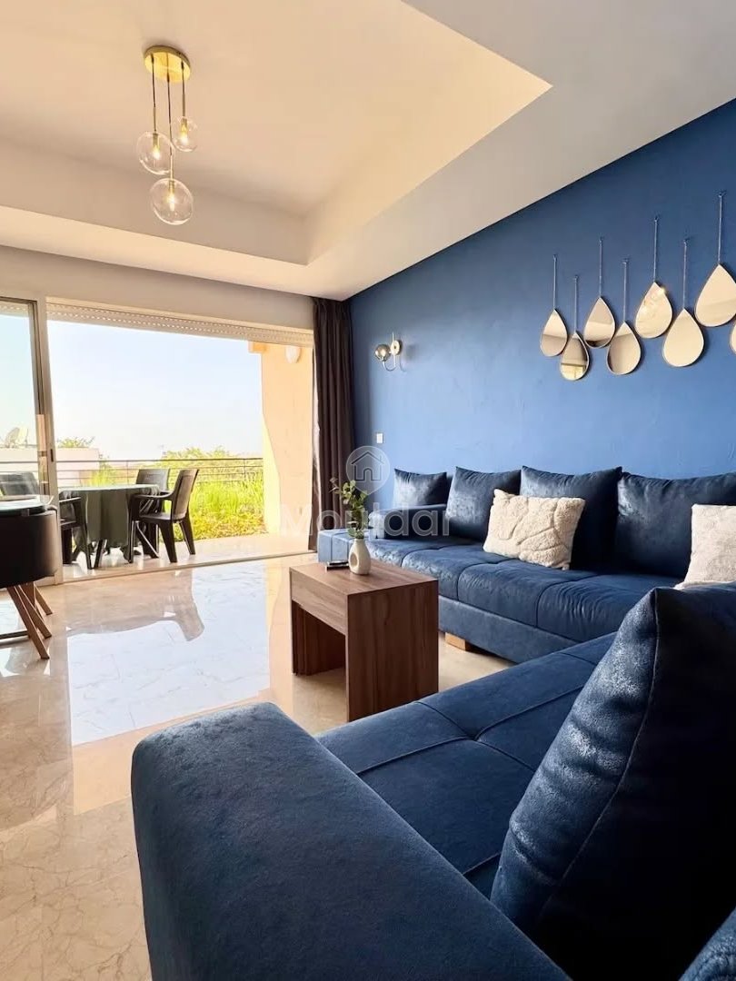 ستوديو ساحر في تغازوت: ملاذك المثالي لقضاء العطلات - Photo 2