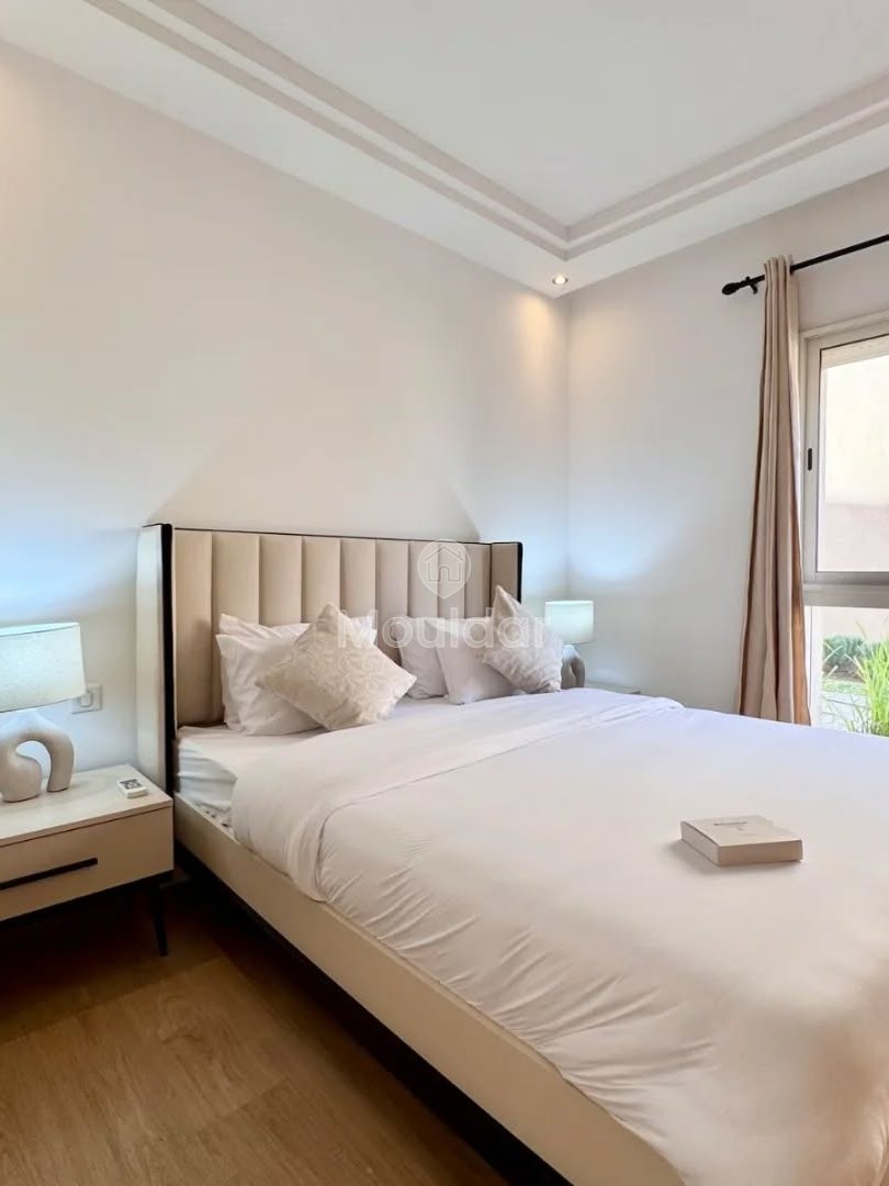 ستوديو ساحر في تغازوت: ملاذك المثالي لقضاء العطلات - Photo 3