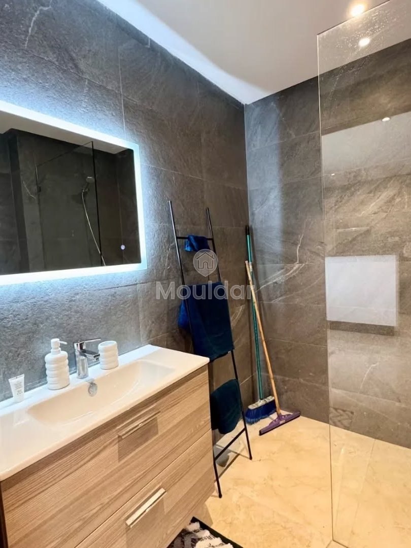 ستوديو ساحر في تغازوت: ملاذك المثالي لقضاء العطلات - Photo 8