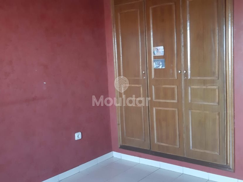 À venda: Apto encantador com 3 quartos em Marrakech Semlalia - Photo 8