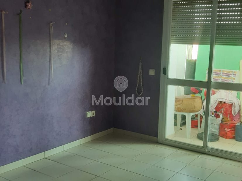 À venda: Apto encantador com 3 quartos em Marrakech Semlalia - Photo 9