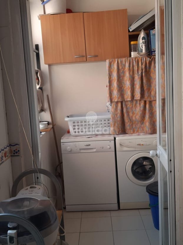 À venda: Apto encantador com 3 quartos em Marrakech Semlalia - Photo 11