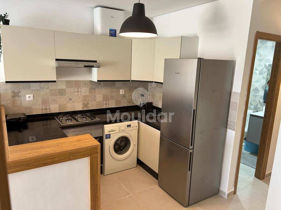 Perfekte Flucht: Ferienwohnung zur Miete im Cabo Negro - Photo 16