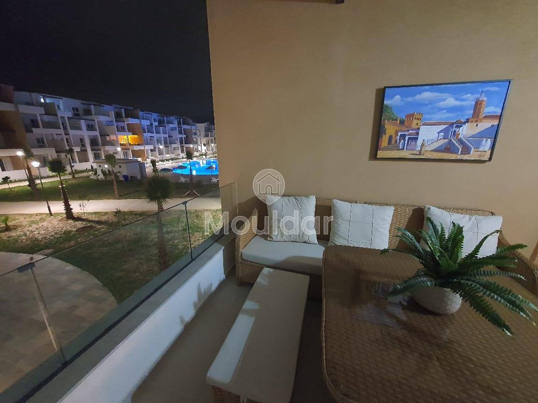 Perfekte Flucht: Ferienwohnung zur Miete im Cabo Negro - Photo 8