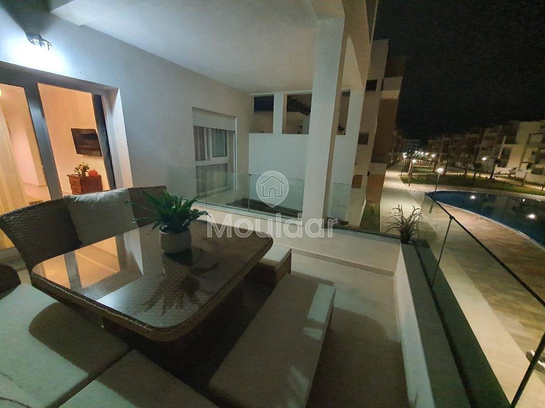 Perfekte Flucht: Ferienwohnung zur Miete im Cabo Negro - Photo 15