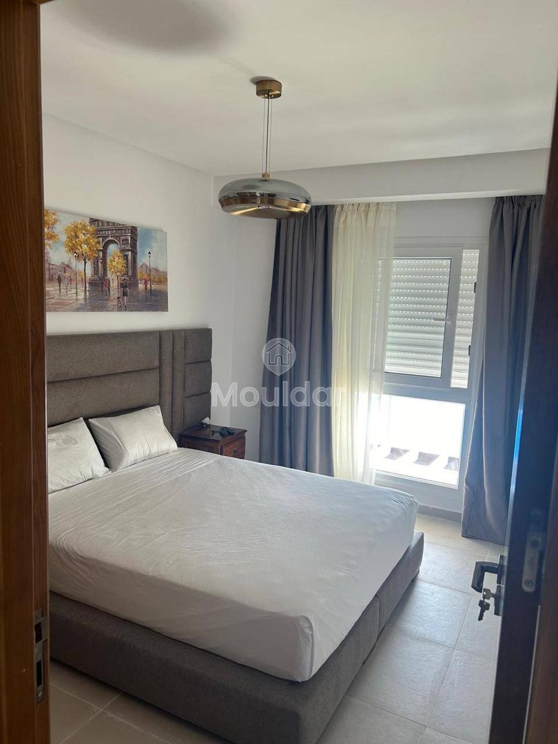 Perfekte Flucht: Ferienwohnung zur Miete im Cabo Negro - Photo 6