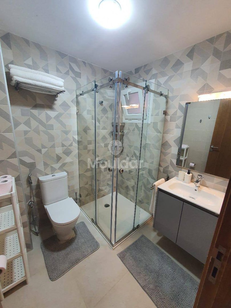 Perfekte Flucht: Ferienwohnung zur Miete im Cabo Negro - Photo 17