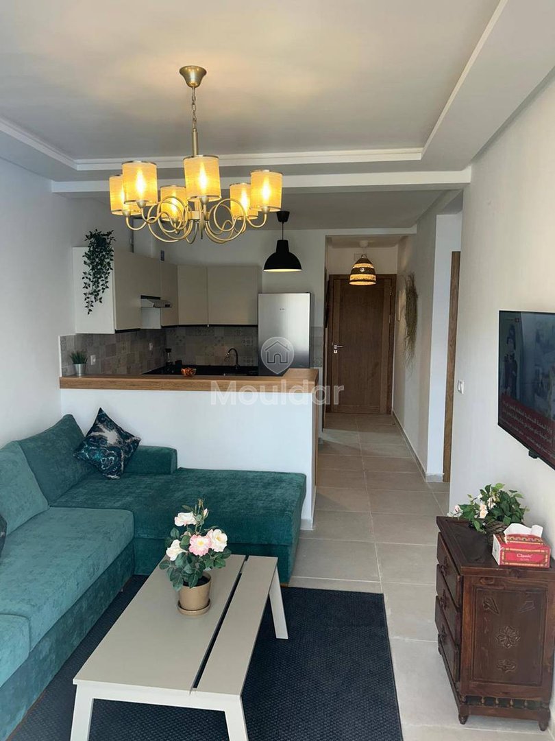 Perfekte Flucht: Ferienwohnung zur Miete im Cabo Negro - Photo 2