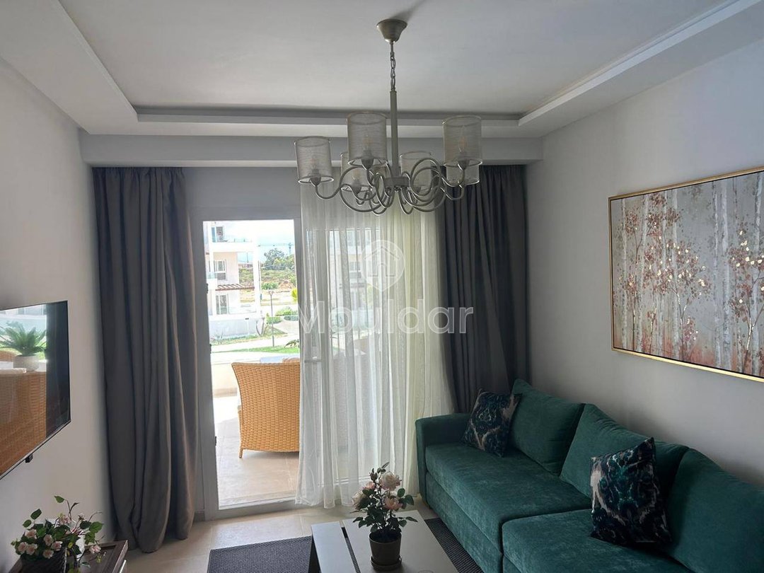 Perfekte Flucht: Ferienwohnung zur Miete im Cabo Negro - Photo 4