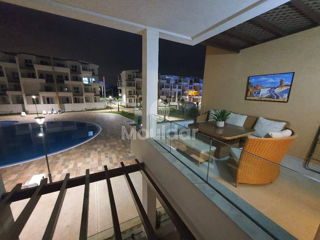 Perfekte Flucht: Ferienwohnung zur Miete im Cabo Negro - Photo 13