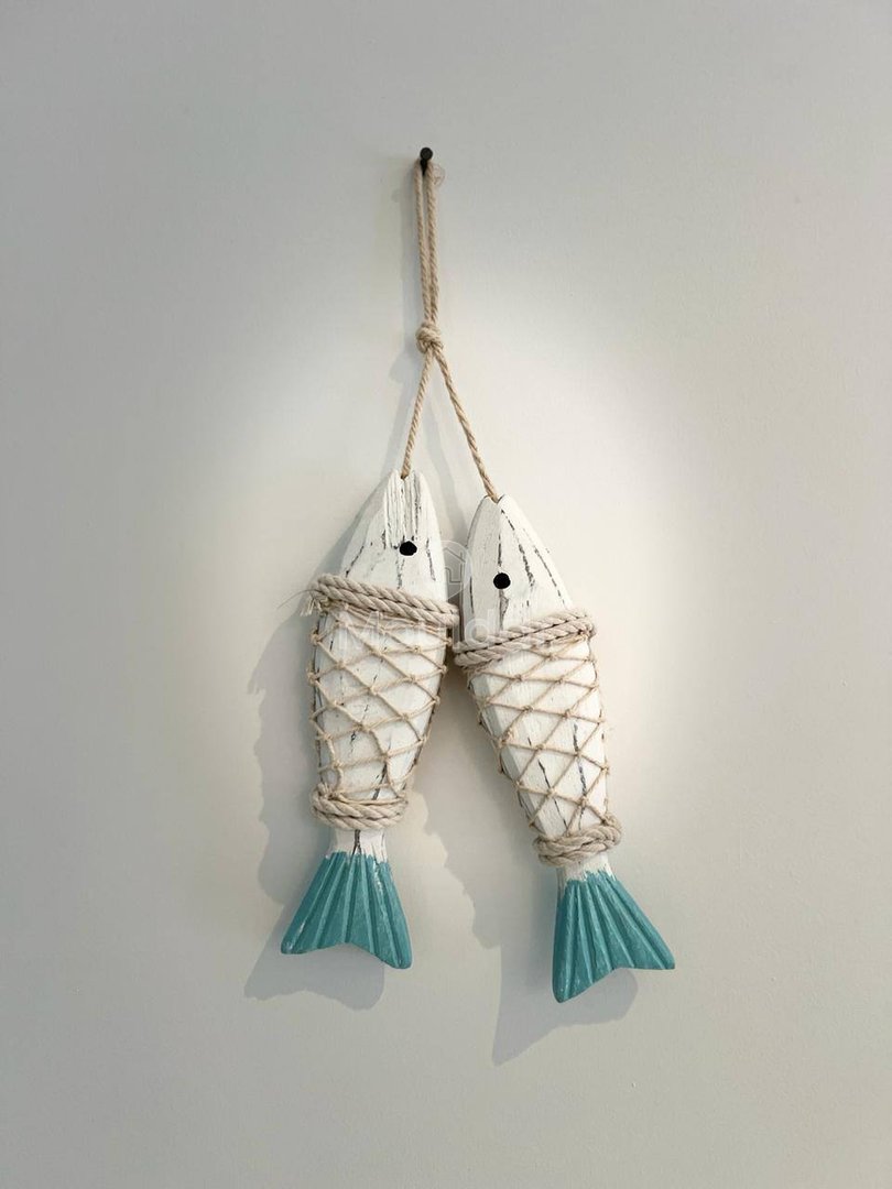 Ideal Holiday Apartment in Cabo Negro - Guaranteed Relaxation - Photo 10