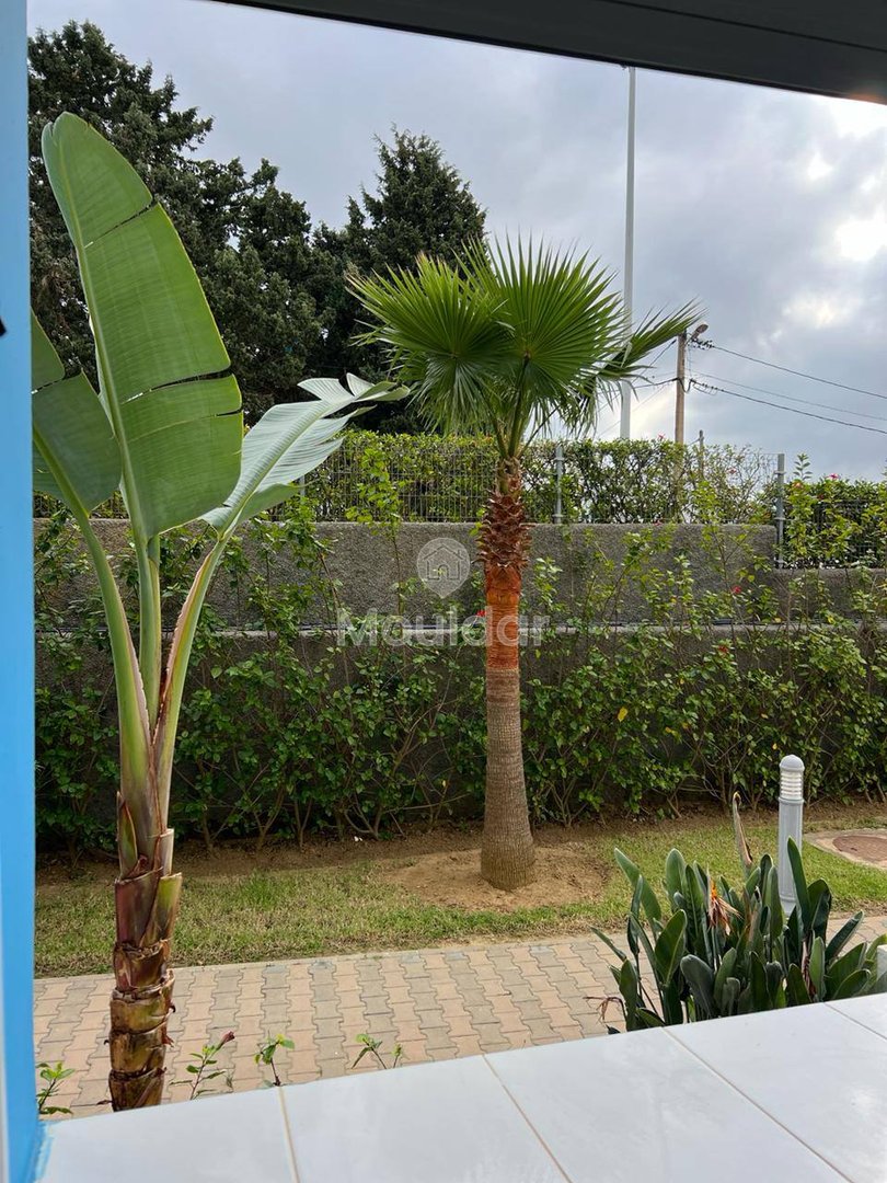 Ideal Holiday Apartment in Cabo Negro - Guaranteed Relaxation - Photo 13