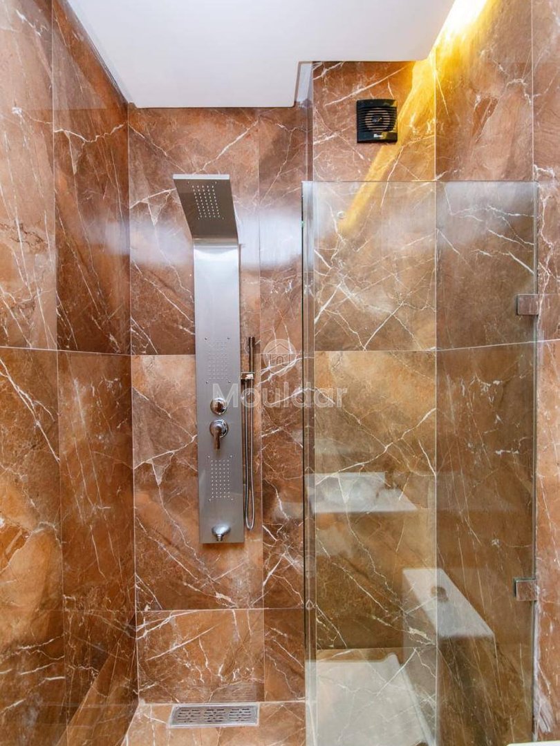 Vânzare vilă modernă în Marrakech - Guéliz, 4 camere - Photo 14