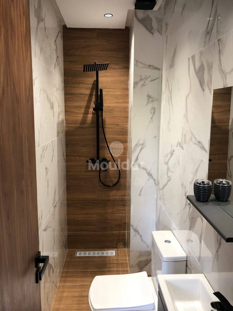 Vânzare vilă modernă în Marrakech - Guéliz, 4 camere - Photo 12