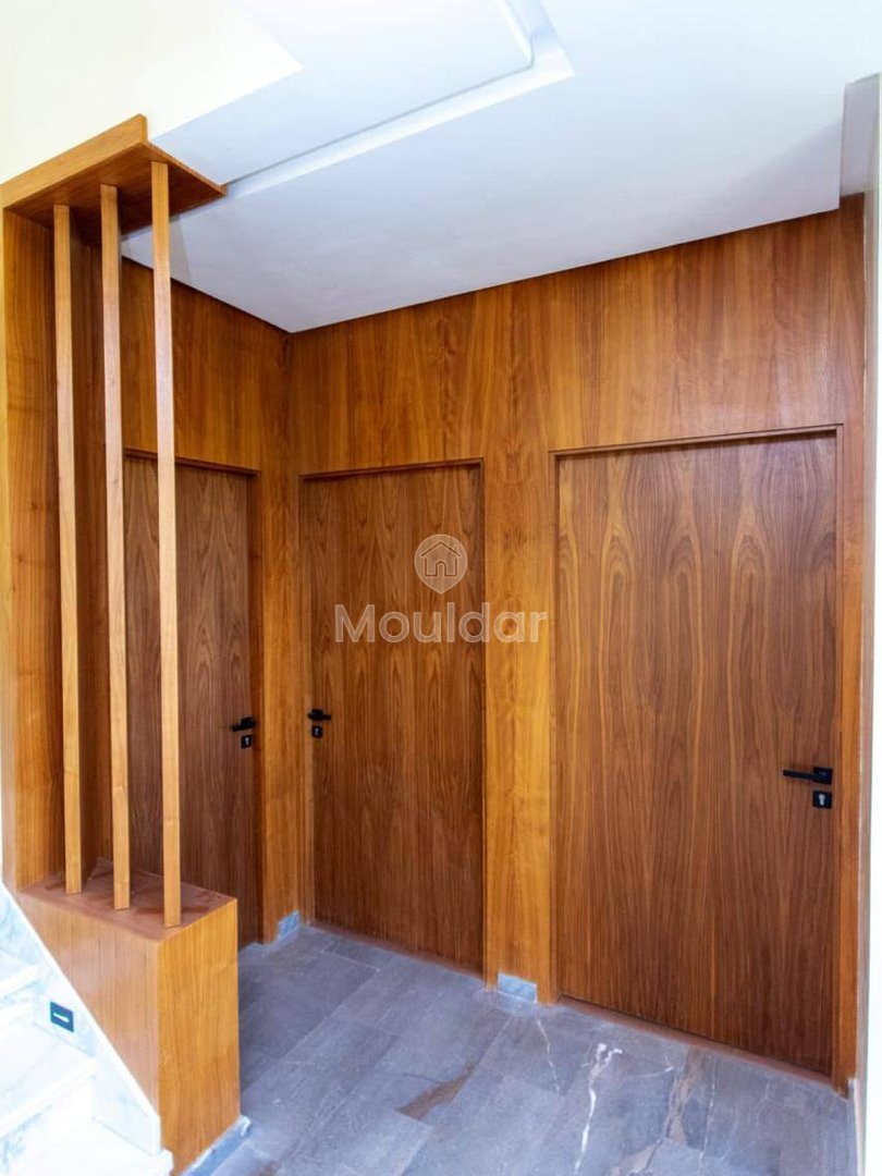 Vânzare vilă modernă în Marrakech - Guéliz, 4 camere - Photo 7