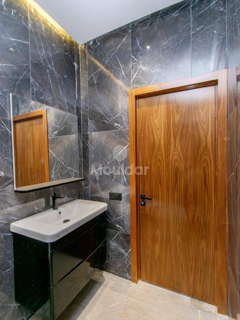 Vânzare vilă modernă în Marrakech - Guéliz, 4 camere - Photo 15