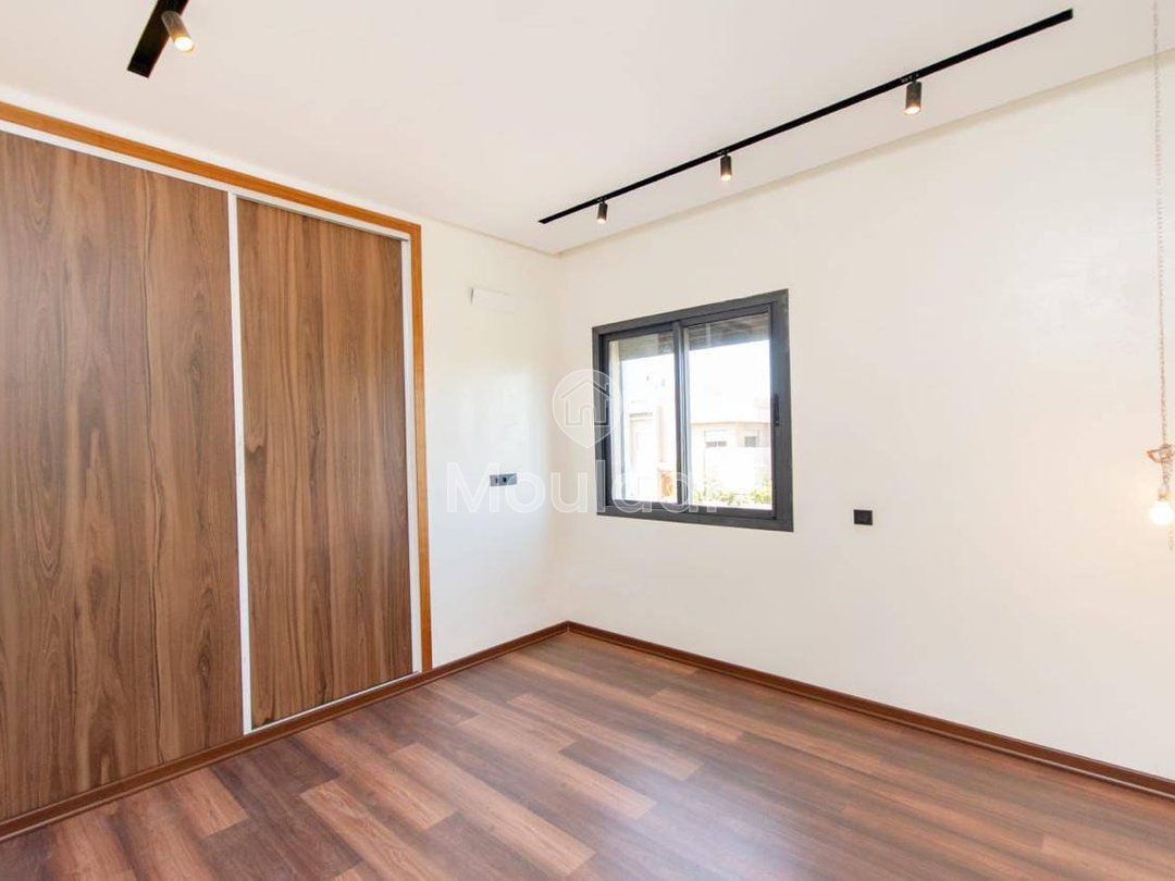 Vânzare vilă modernă în Marrakech - Guéliz, 4 camere - Photo 6