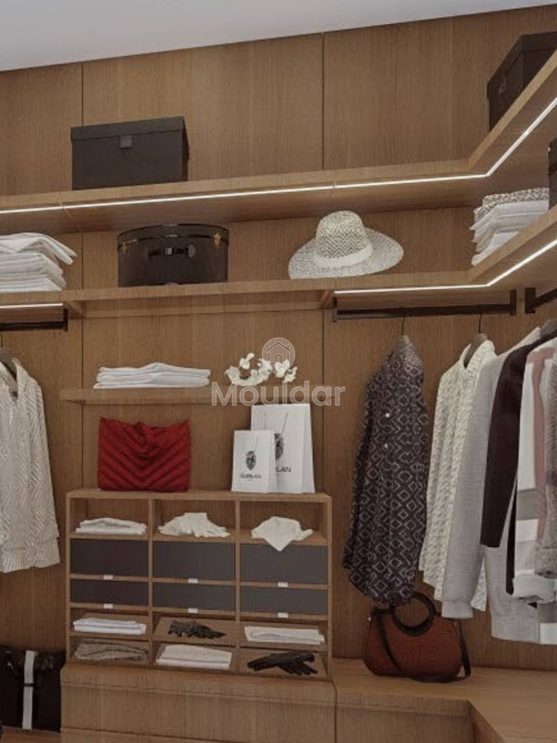 فيلا فاخرة في مراكش: 4 غرف، مساحة استثنائية - Photo 5