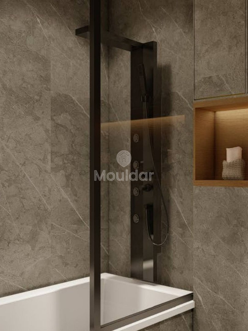 فيلا فاخرة في مراكش: 4 غرف، مساحة استثنائية - Photo 9