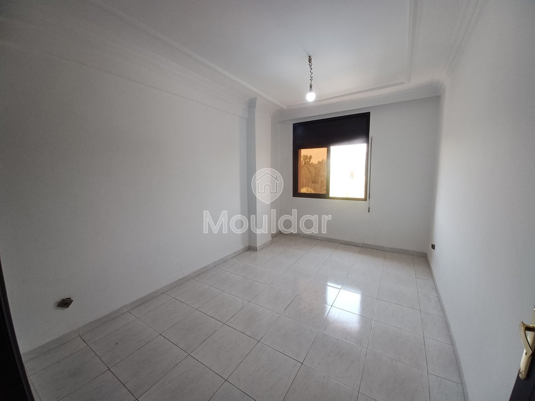 Appartamento moderno in affitto a Guéliz, Marrakech - 2 camere - Photo 6