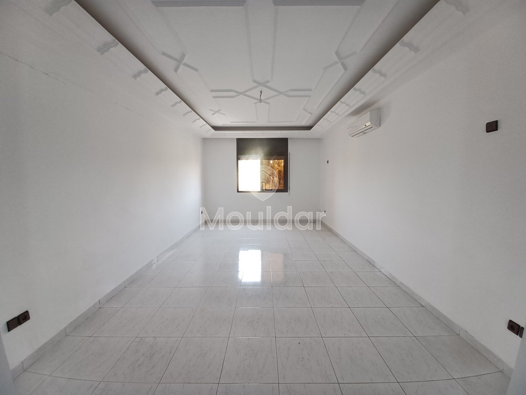 Appartamento moderno in affitto a Guéliz, Marrakech - 2 camere - Photo 2