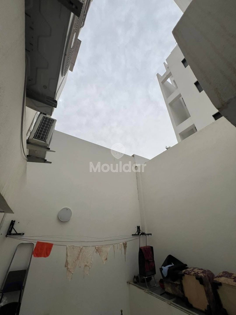 Charmante duplex te koop in Fez – 3 slaapkamers, ideaal - Photo 10