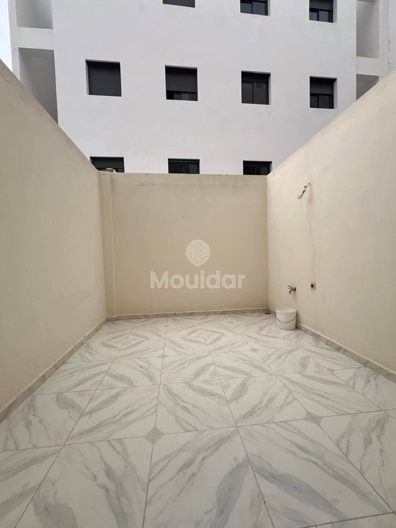 Charmante duplex te koop in Fez – 3 slaapkamers, ideaal - Photo 11