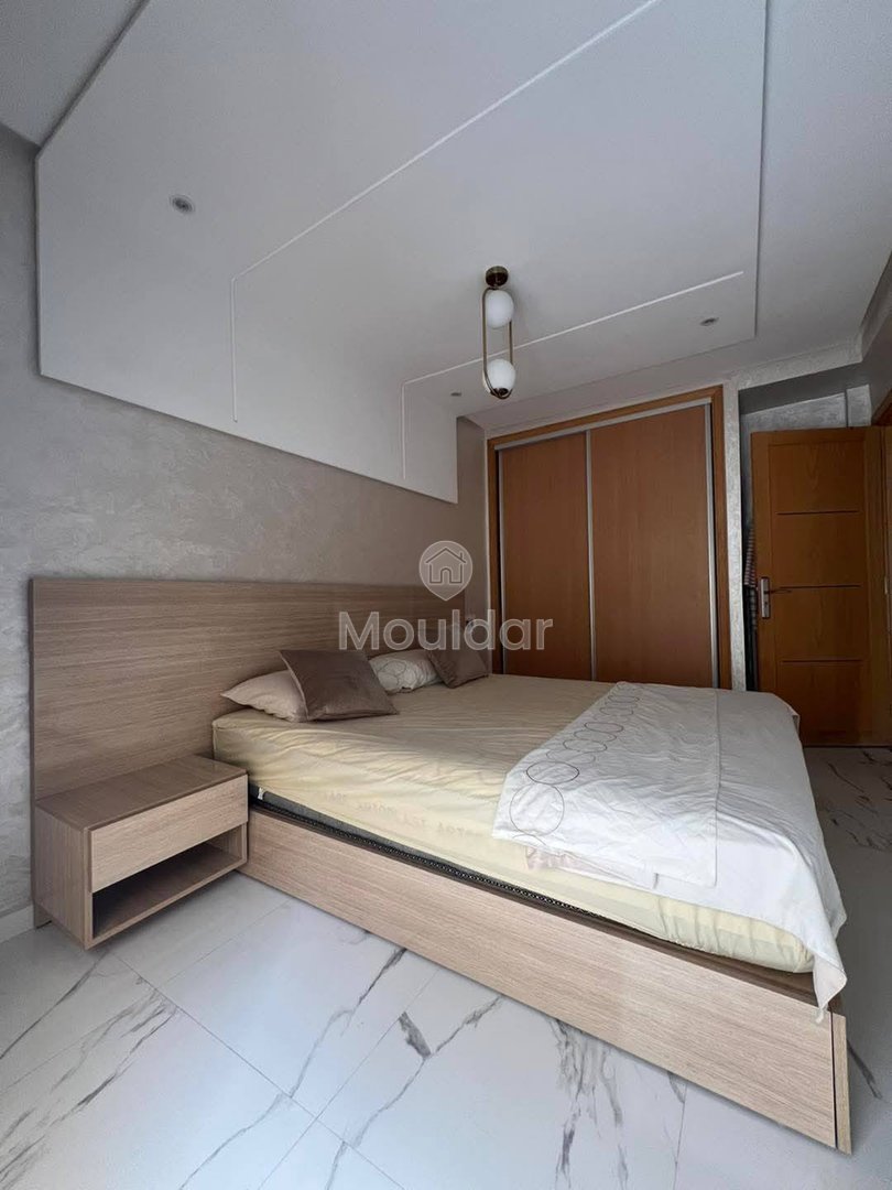 Charmante duplex te koop in Fez – 3 slaapkamers, ideaal - Photo 7